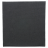 Lot de 1200 Serviettes Ecolabel 18 G/m2 - serviette en papier à prix de gros Lot de 1200 Serviettes Ecolabel 18 G/m2 - serviette en papier à prix de gros
