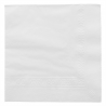 Lot de 4800 Serviettes 2 Plis 18 G/m2 - serviette en papier à prix de gros Lot de 4800 Serviettes 2 Plis 18 G/m2 - serviette en papier à prix de gros