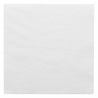 Lot de 2400 Serviettes Ecolabel 2 Plis 18 G/m2 - serviette en papier à prix de gros Lot de 2400 Serviettes Ecolabel 2 Plis 18 G/m2 - serviette en papier à prix de gros
