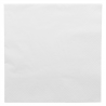 Lot de 1600 Serviettes Ecolabel 2 Plis 18 G/m2 - serviette en papier à prix grossiste Lot de 1600 Serviettes Ecolabel 2 Plis 18 G/m2 - serviette en papier à prix grossiste