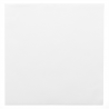 Lot de 700 Serviettes 45 G/m2 - serviette en papier à prix de gros Lot de 700 Serviettes 45 G/m2 - serviette en papier à prix de gros