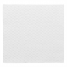 Lot de 2400 Serviettes Ecolabel 1 Pli 20 G/m2 - serviette en papier à prix grossiste Lot de 2400 Serviettes Ecolabel 1 Pli 20 G/m2 - serviette en papier à prix grossiste