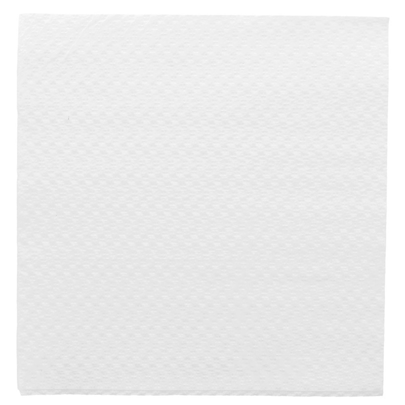 Pack of 3000 Ecolabel 1-ply towels 20 G/m2 - paper towel at wholesale prices