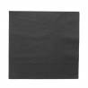 Lot de 1600 Serviettes Ecolabel 2 Plis 18 G/m2 - serviette en papier à prix grossiste Lot de 1600 Serviettes Ecolabel 2 Plis 18 G/m2 - serviette en papier à prix grossiste