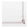 Lot de 700 Serviettes 45 G/m2 - serviette en papier à prix grossiste Lot de 700 Serviettes 45 G/m2 - serviette en papier à prix grossiste