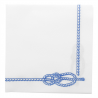 Lot de 700 Serviettes sete 45 G/m2 - serviette en papier à prix de gros Lot de 700 Serviettes sete 45 G/m2 - serviette en papier à prix de gros
