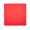 Lot de 1600 Serviettes Ecolabel 2 Plis 18 G/m2 - serviette en papier à prix de gros
