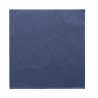 Lot de 1600 Serviettes Ecolabel 2 Plis 18 G/m2 - serviette en papier à prix grossiste