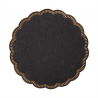 Set of 3000 9-Ply Coasters - coaster at wholesale prices