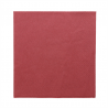 Lot de 1600 Serviettes Ecolabel 2 Plis 18 G/m2 - serviette en papier à prix de gros Lot de 1600 Serviettes Ecolabel 2 Plis 18 G/m2 - serviette en papier à prix de gros