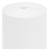 Nappe En Rouleau 55 G/m2 - nappe en rouleau à prix de gros