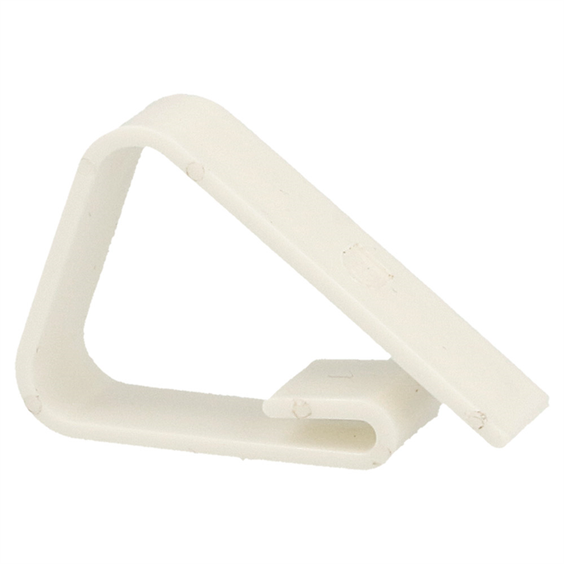 Set of 100 Tablecloth Clamps - table clamp at wholesale prices