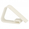 Lot de 100 Pinces Pour Fixation Nappes - pince-nappe à prix grossiste Lot de 100 Pinces Pour Fixation Nappes - pince-nappe à prix grossiste