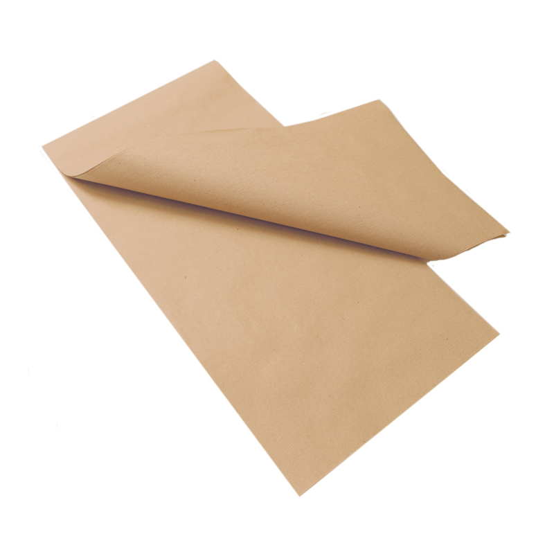 Pack of 200 Pliage M 48 G/m2 tablecloths - tablecloth at wholesale prices