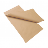 Lot de 200 Nappes Pliage M 48 G/m2 - Accessoire recyclable à prix de gros Lot de 200 Nappes Pliage M 48 G/m2 - Accessoire recyclable à prix de gros