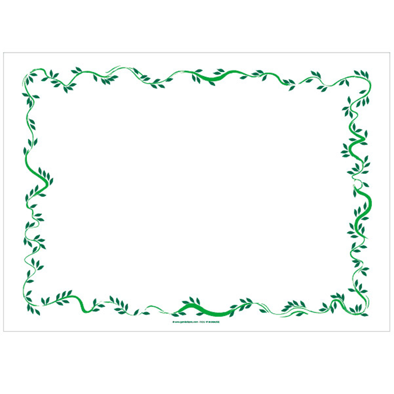 Lot de 2000 Sets De Table 48 G/m2 à prix grossiste - set de table à prix de gros