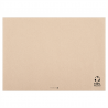 Lot de 2000 Sets De Table feel Green Recyclés 48 G/m2 - set de table à prix grossiste