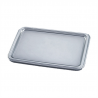 Lot de 10 Plateaux De Luxe - Plat à prix grossiste