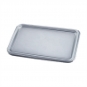 Set of 10 De Luxe Trays - Dish at wholesale prices