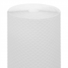 Lot de 4 Nappe En Rouleau 48 G/m2 - nappe en rouleau à prix de gros