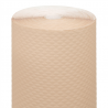Nappes En Rouleaux 48 G/m2 - nappe en rouleau à prix grossiste Nappes En Rouleaux 48 G/m2 - nappe en rouleau à prix grossiste