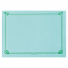 Lot de 2000 Sets De Table 48 G/m2 - set de table à prix de gros