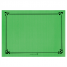 Lot de 2000 Sets De Table 48 G/m2 - set de table à prix grossiste Lot de 2000 Sets De Table 48 G/m2 - set de table à prix grossiste