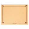 Lot de 2000 Sets De Table - set de table à prix grossiste