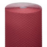 Set of 4 Tablecloth Roll 48 G/m2 - tablecloth at wholesale prices
