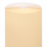 Lot de 4 Nappe En Rouleau 48 G/m2 - nappe en rouleau à prix de gros Lot de 4 Nappe En Rouleau 48 G/m2 - nappe en rouleau à prix de gros