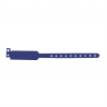 Lot de 100 Bracelets Inviolables - Bracelet à prix grossiste Lot de 100 Bracelets Inviolables - Bracelet à prix grossiste
