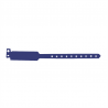 Pack of 100 Tamper Evident Bracelets - Bracelet at wholesale prices