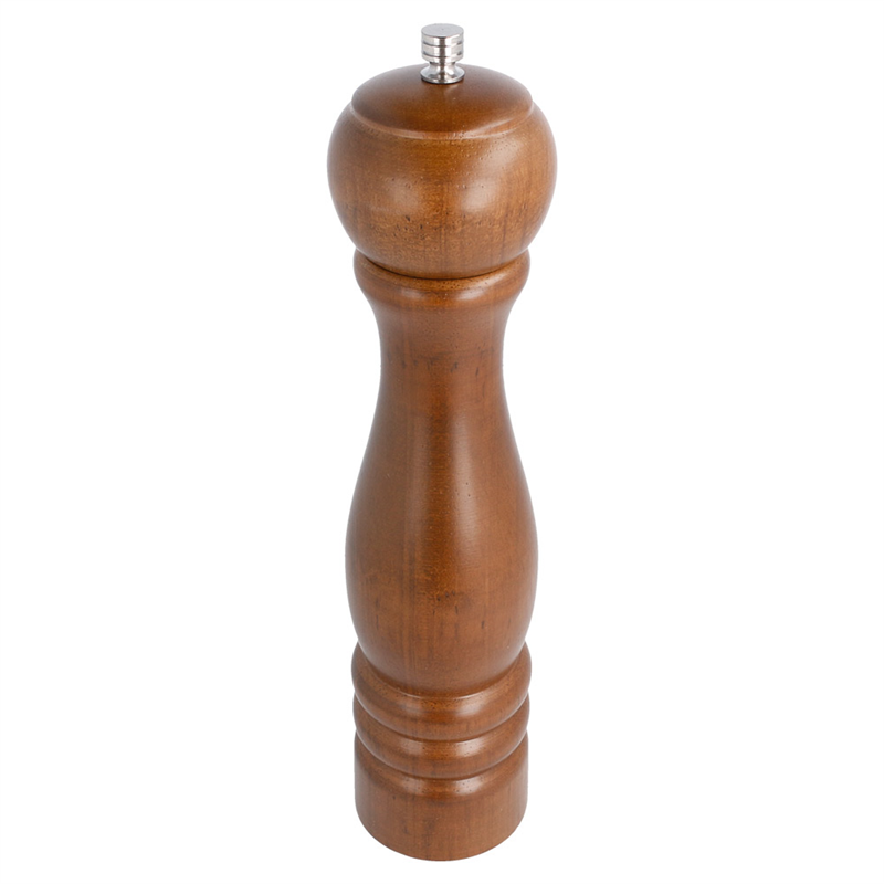 Pepper Mill - Pepper mill at wholesale prices