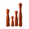 Pepper Mill - Pepper mill at wholesale prices