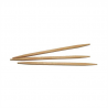 Lot de 1000 Cure-Dents Ronds - Produit en bois à prix de gros Lot de 1000 Cure-Dents Ronds - Produit en bois à prix de gros