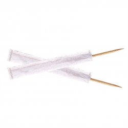 Lot de 1000 Cure-Dents...