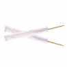 Pack of 1000 Individually Wrapped Toothpicks - toothpick at wholesale prices