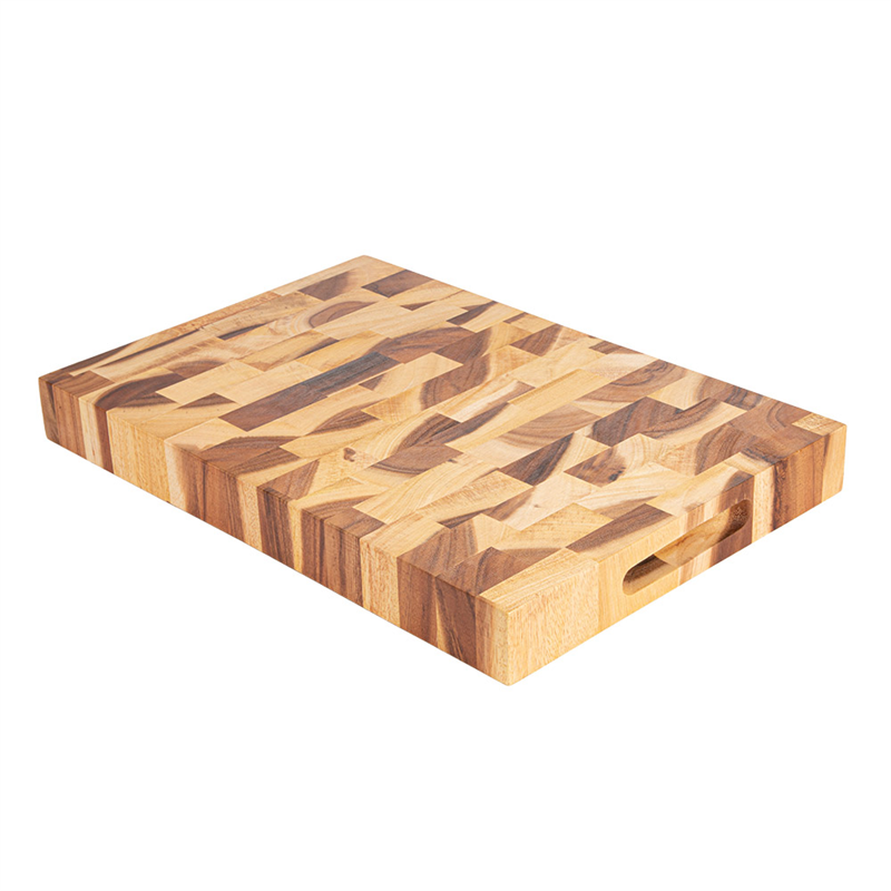 Cutting Board - Cutting board at wholesale prices