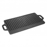 Griddle - grill at wholesale prices