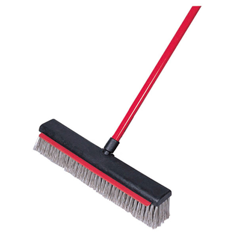 Brush and Handle - broom at wholesale prices