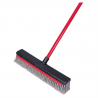 Balais Brosse Et Manche - balai à prix grossiste Balais Brosse Et Manche - balai à prix grossiste