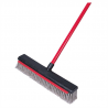 Brush and Handle - broom at wholesale prices