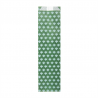 Lot de 500 Étuis Pour Couverts 32 G/m2 - Etui à prix grossiste