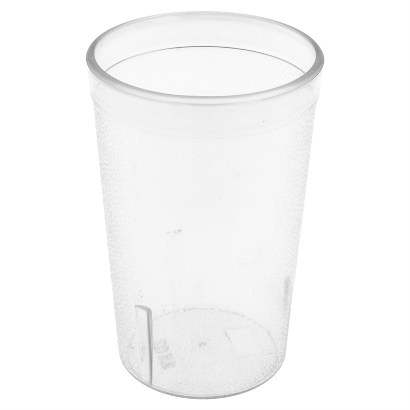 Set of 72 Tumblers - single-use cup at wholesale prices