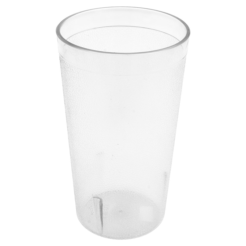 Set of 72 Tumblers - single-use cup at wholesale prices