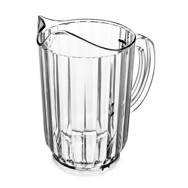 Jug - Pitcher at wholesale prices