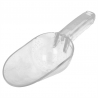Ice Scoop - ice scoop at wholesale prices