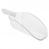 Ice Scoop - ice scoop at wholesale prices