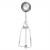 24 Scoops X Litre Ice Tongs - ice cream scoop at wholesale prices