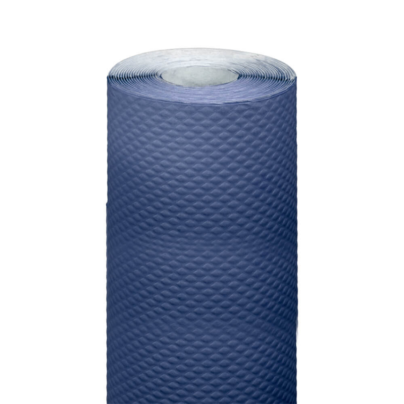 Batch of 25 Tablecloth Roll 48 G/m2 - tablecloth at wholesale prices